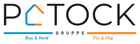 Patock Gruppe