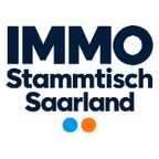 Immo-Stammtisch Saarland